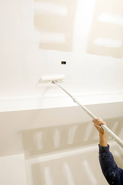 Mold Removal for HVAC Installations in New Paris, IN